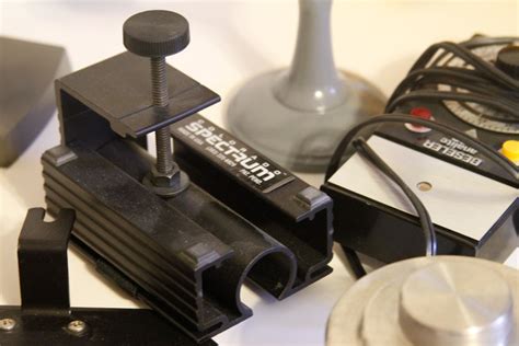 simmon omega d2 enlarger sale|Omega D2 Enlarger for sale .